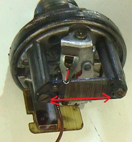 Name:  Oil pressure sender (2).JPG
Views: 26574
Size:  34.6 KB