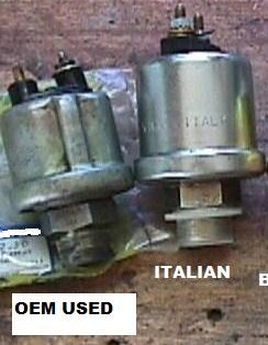 Name:  Oil Pressure sender.JPG
Views: 14061
Size:  33.0 KB