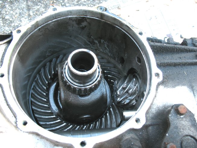 Name:  ring and pinion failure.jpg
Views: 1489
Size:  74.6 KB