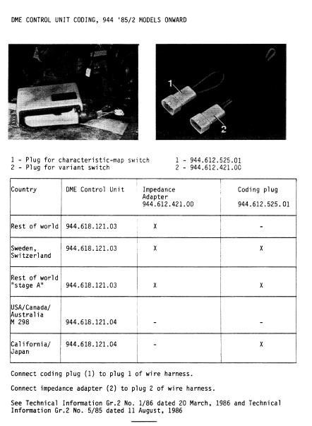 Name:  944 Coding Plug.jpg
Views: 1061
Size:  48.1 KB