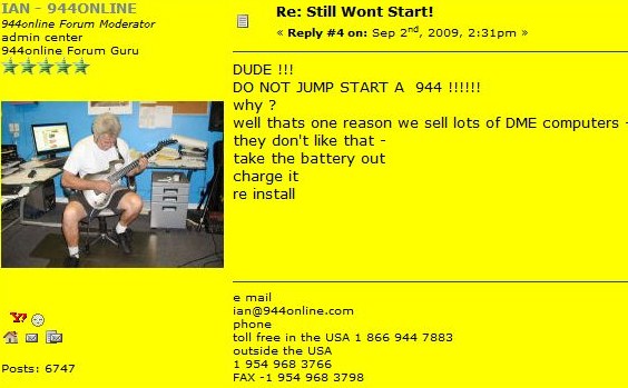 Name:  Do not jump start Ian.JPG
Views: 955
Size:  64.0 KB