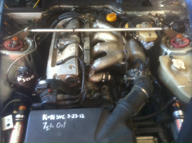 Name:  968engine.jpg
Views: 240
Size:  120.1 KB