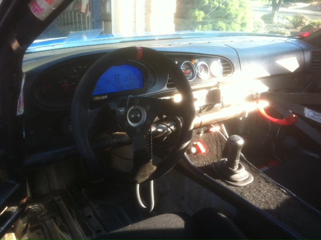 Name:  968interior.jpg
Views: 140
Size:  101.4 KB