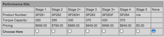 Name:  Spec Clutch.jpg
Views: 179
Size:  18.3 KB