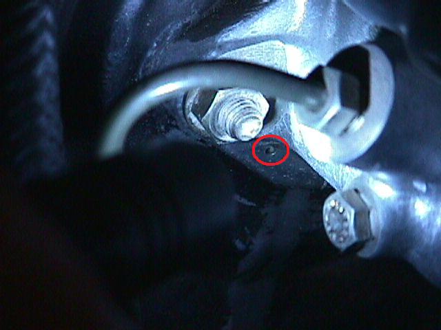 Name:  master cylinder weep hole  circled.jpg
Views: 141
Size:  35.0 KB