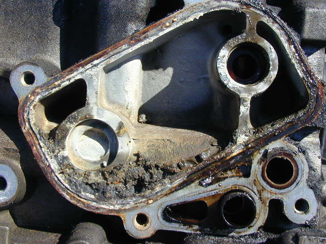 Name:  Oil Cooler fouled.jpg
Views: 3239
Size:  65.7 KB