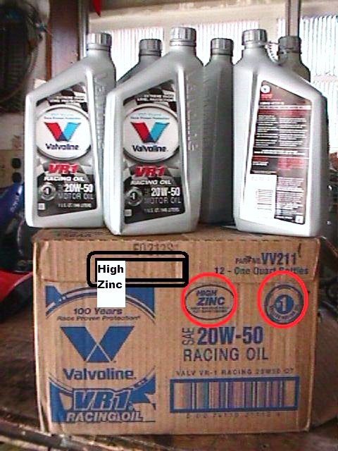 Name:  Valvoline RO 2.JPG
Views: 768
Size:  94.4 KB