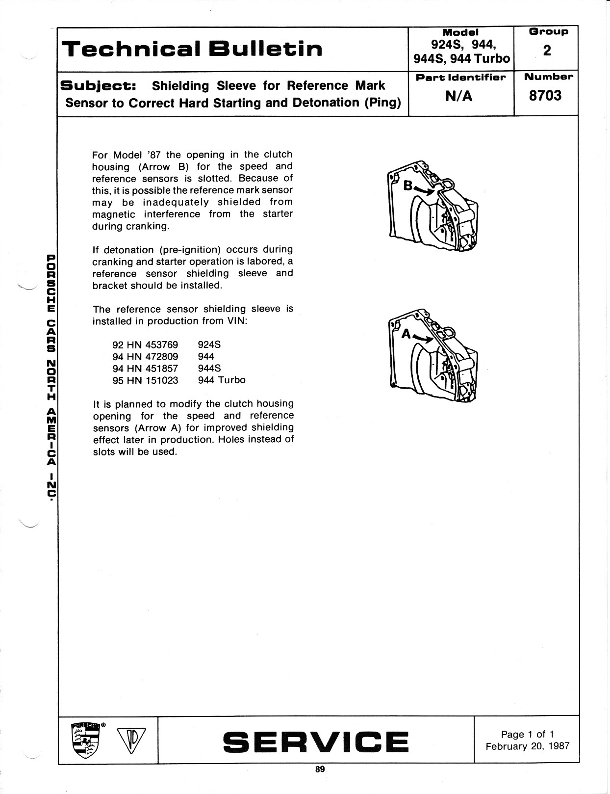 Name:  Bell housing cutout info.jpg
Views: 664
Size:  282.5 KB