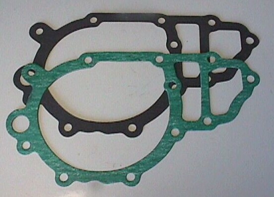 Name:  Waterpump gaskets.JPG
Views: 491
Size:  54.4 KB