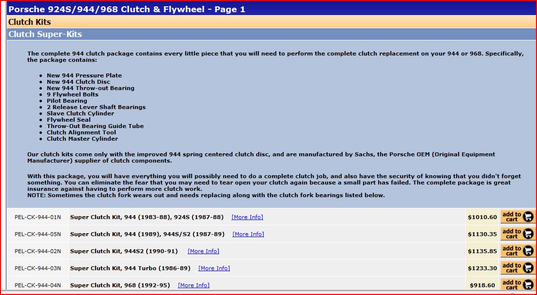 Name:  Clutch Kit Complete.JPG
Views: 163
Size:  134.6 KB