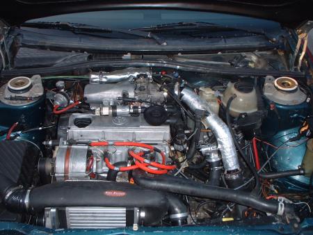 supercharged na 1986 rennlist forums reply