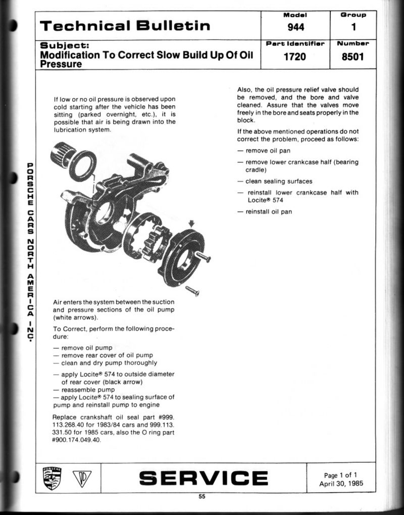 Name:  SLOW oil pressure tech bulletin.jpg
Views: 433
Size:  107.1 KB