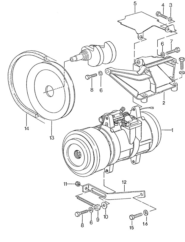 Name:  Compressor Brackets.jpg
Views: 521
Size:  115.0 KB