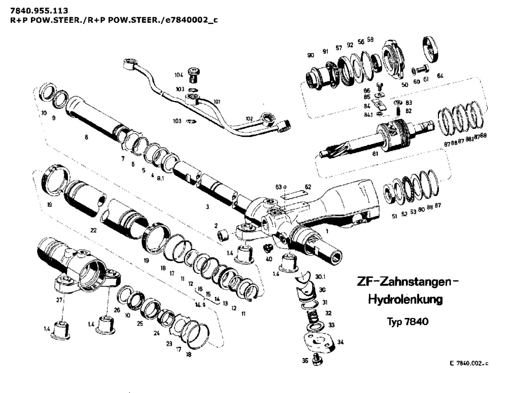 Name:  zf_rack_exploded_diagram.png
Views: 2223
Size:  166.3 KB