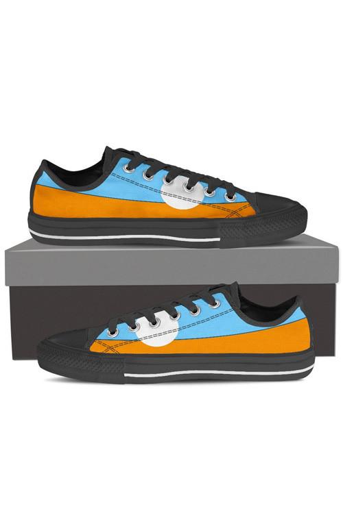gulf driving shoes