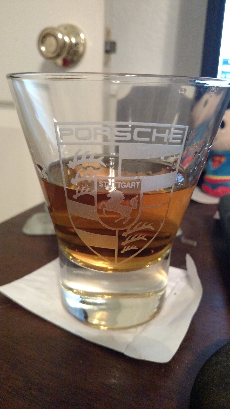 Name:  Posrche glass.jpg
Views: 516
Size:  520.5 KB