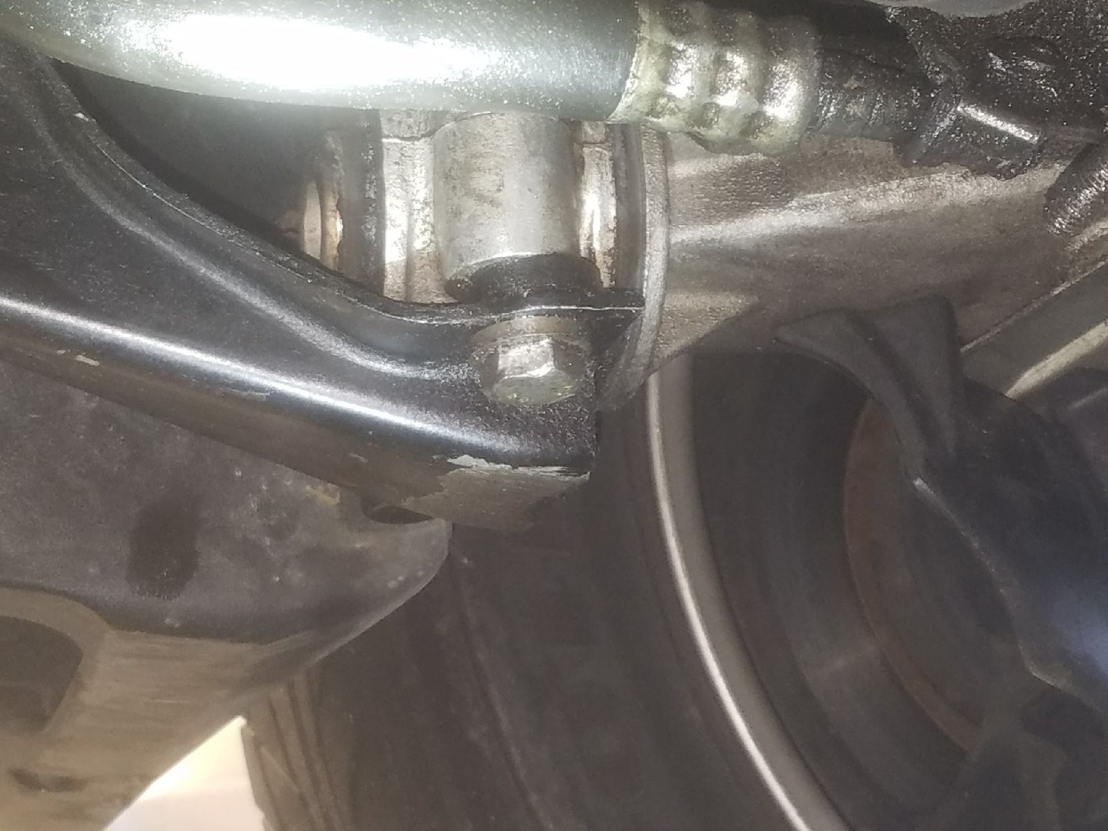 Name:  Front bolts on lower control arm.jpg
Views: 719
Size:  193.2 KB
