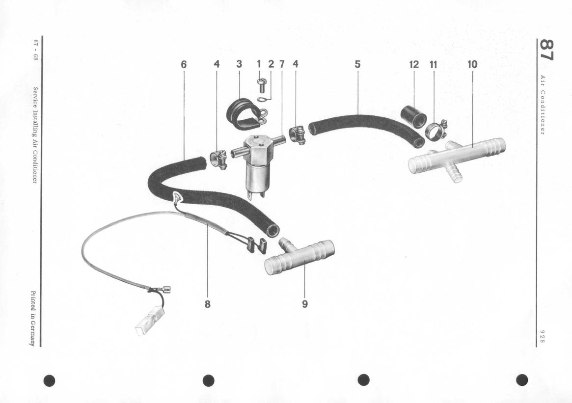 Name:  wire harness.JPG
Views: 970
Size:  58.1 KB