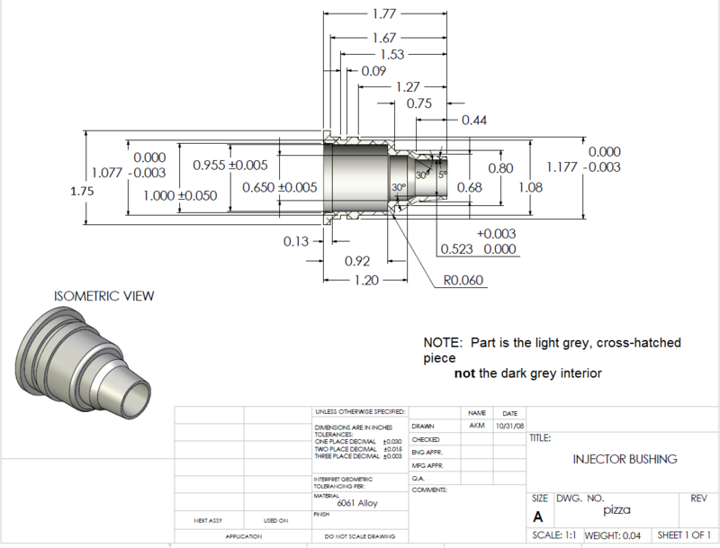 Name:  Brians%20injector%20bushing_zpsd1exeyp8.png
Views: 353
Size:  139.9 KB