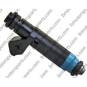 Name:  Siemens%20DEKA%20IV%20injector%20httpwww.bmotorsports.comshopproduct_info.phpproducts_i.jpg
Views: 261
Size:  10.4 KB