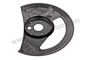 Name:  Brake%20shield%20928.jpg
Views: 1230
Size:  10.3 KB