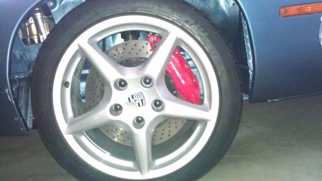 Name:  Porsche928F50Brakes.jpg
Views: 161
Size:  31.1 KB