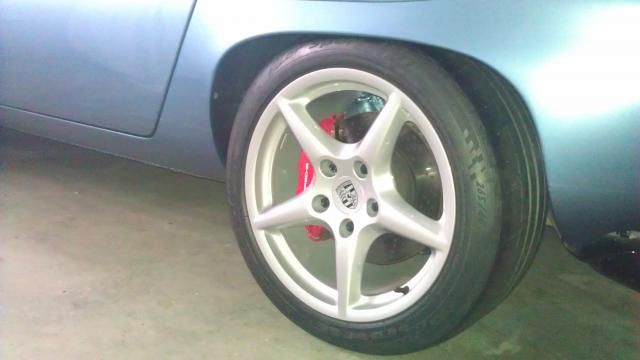 Name:  Porsche928993TwinTurboRearBrakes.jpg
Views: 173
Size:  23.9 KB