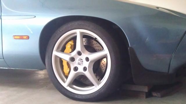 Name:  Porsche928GT3Caliper.jpg
Views: 176
Size:  24.0 KB