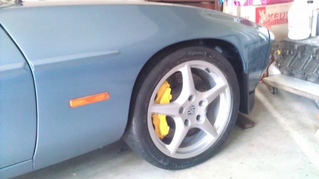 Name:  Porsche928GT3Brakes.jpg
Views: 181
Size:  25.0 KB