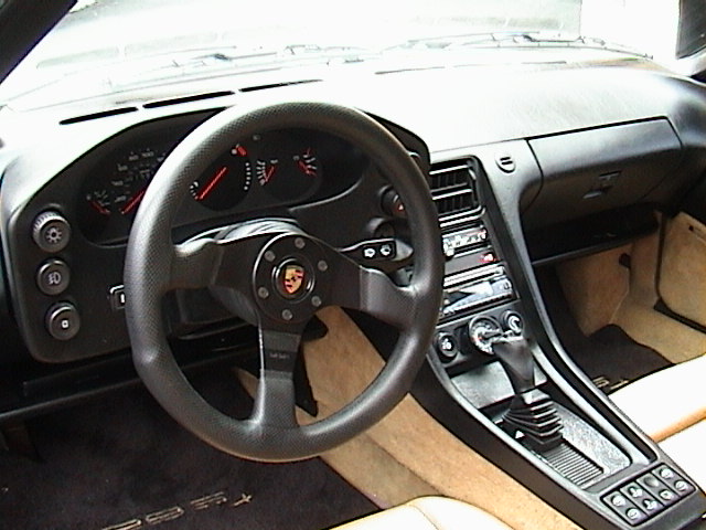 Name:  Porsche9289_zps35e5f00d.jpg
Views: 266
Size:  82.9 KB