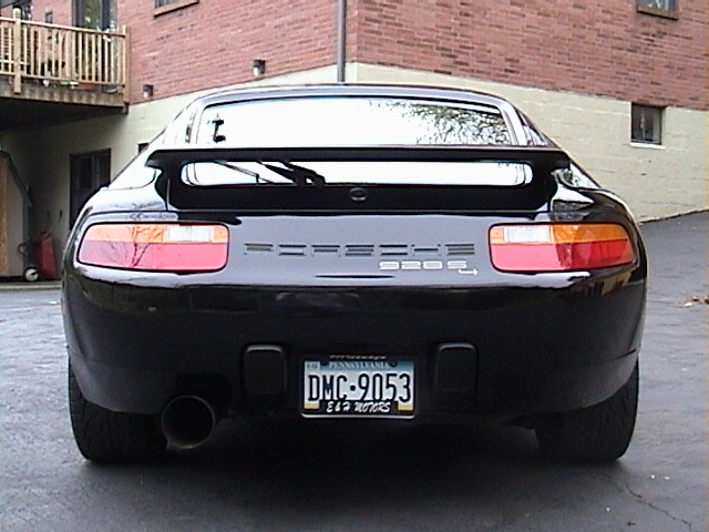 Name:  Porsche92810_zps552e6a8f.jpg
Views: 323
Size:  95.5 KB