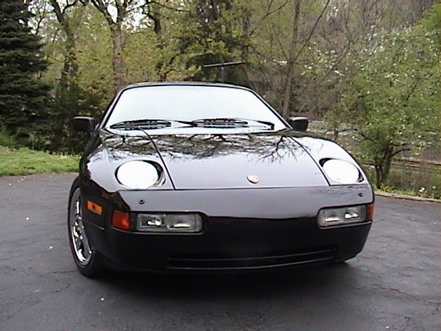 Name:  Porsche9287_zps9444f686.jpg
Views: 333
Size:  94.1 KB