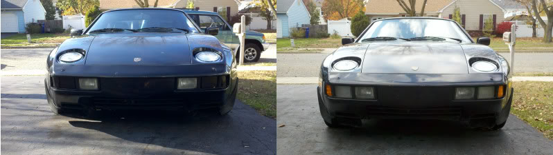 Name:  FrontLightsBeforeAfter.jpg
Views: 45
Size:  45.8 KB