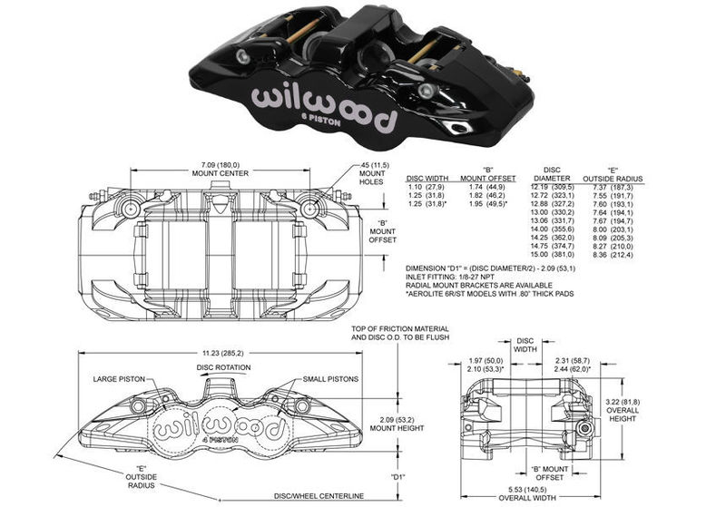 Name:  aero6-calipers_zpspjffmulx.jpg
Views: 98
Size:  69.5 KB