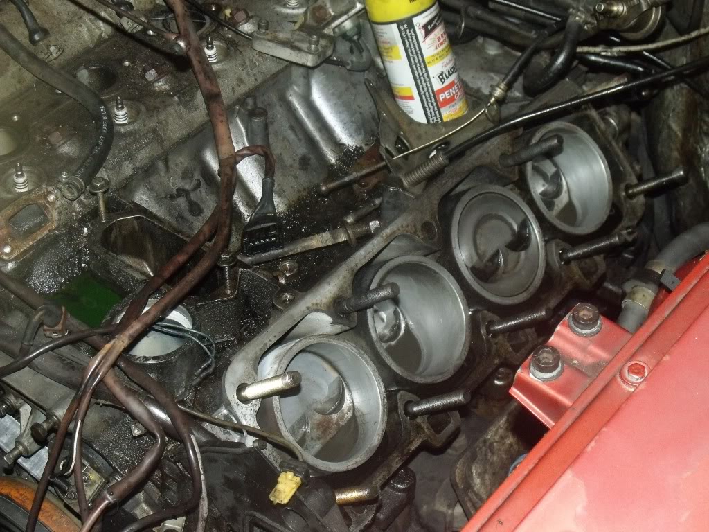 Name:  HeadGasket-4.jpg
Views: 597
Size:  176.1 KB