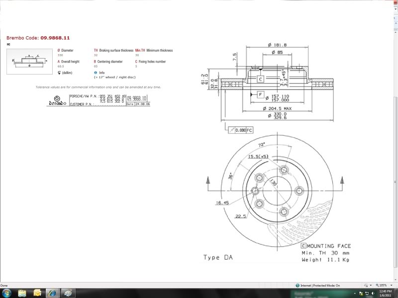 Name:  Cayenne330mmrotor.jpg
Views: 1653
Size:  48.3 KB