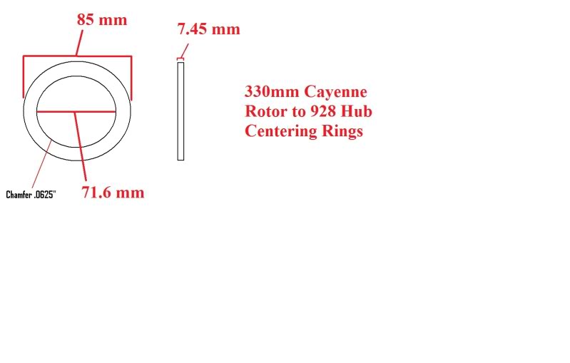 Name:  330mmCayenneRotor928Centeringrings.jpg
Views: 1610
Size:  21.2 KB