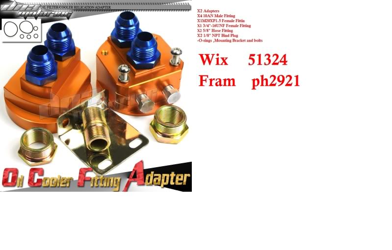 Name:  9070_FITTING-ADAPTER.jpg
Views: 894
Size:  54.8 KB