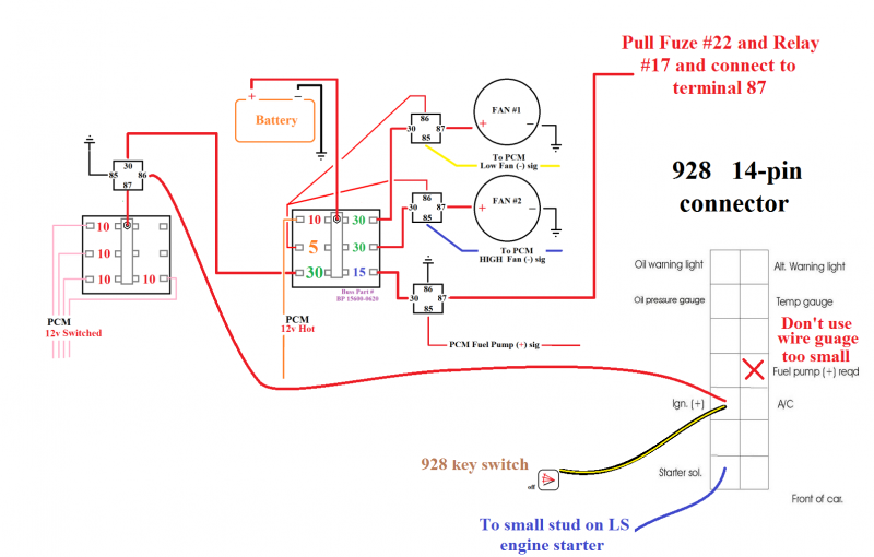 Name:  928-LSFuseblockandrelays-1_zps5faef7f9.png
Views: 460
Size:  204.3 KB