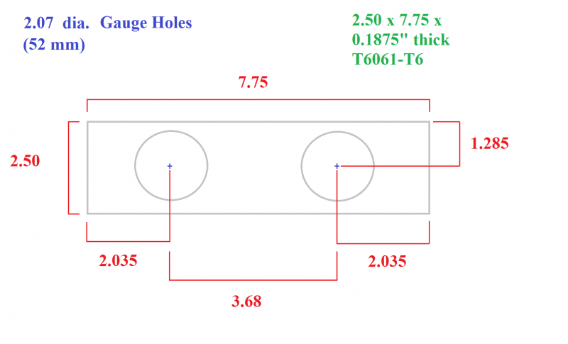 Name:  928RadioDeleteFaceplate_zps14590f63.png
Views: 340
Size:  146.9 KB