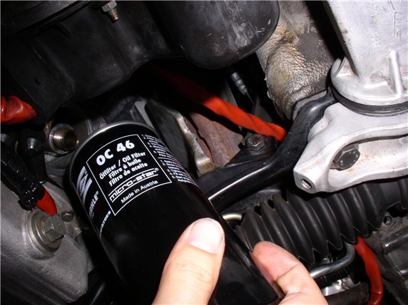 Name:  oil filter.jpg
Views: 925
Size:  71.3 KB