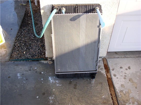 Name:  Radiator Flush.jpg
Views: 1299
Size:  75.0 KB