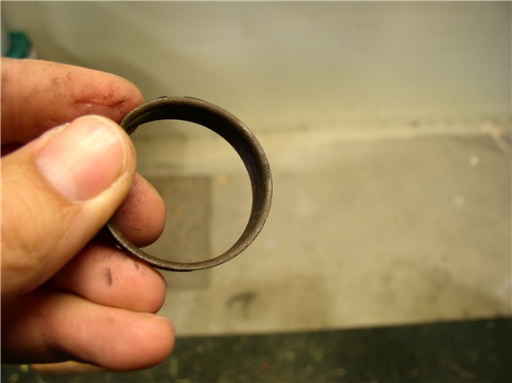 Name:  Sealing Ring 2.jpg
Views: 680
Size:  35.1 KB