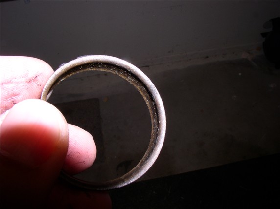 Name:  Sealing Ring 3.jpg
Views: 684
Size:  32.5 KB