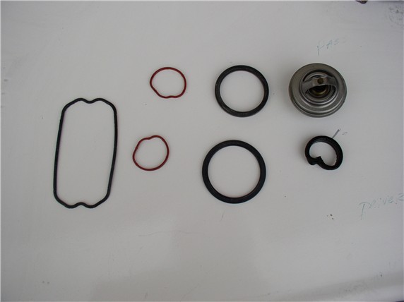 Name:  Gaskets replaced.jpg
Views: 1734
Size:  28.4 KB