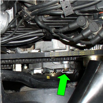 Name:  Alternator removal.jpg
Views: 1557
Size:  47.0 KB