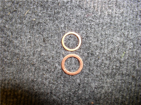 Name:  sealing rings.jpg
Views: 1271
Size:  134.3 KB