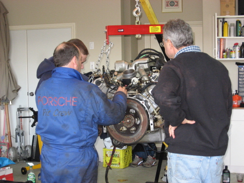 Name:  4 Engine Inspection.jpg
Views: 437
Size:  138.0 KB