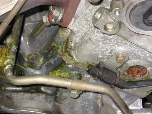 Name:  5 Coolant Leak.jpg
Views: 415
Size:  139.2 KB