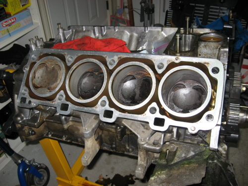 Name:  17 Pistons.jpg
Views: 349
Size:  141.7 KB